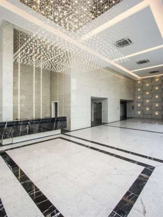 Imagem Imóvel Comercial à Venda, 40 m² em Independência - Porto Alegre