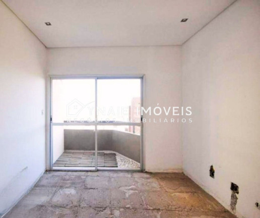 Imagem Imóvel com 2 Quartos à Venda, 100 m² em Vila Suzana - São Paulo Imagem Imóvel com 2 Quartos à Venda, 100 m² em Vila Suzana - São Paulo