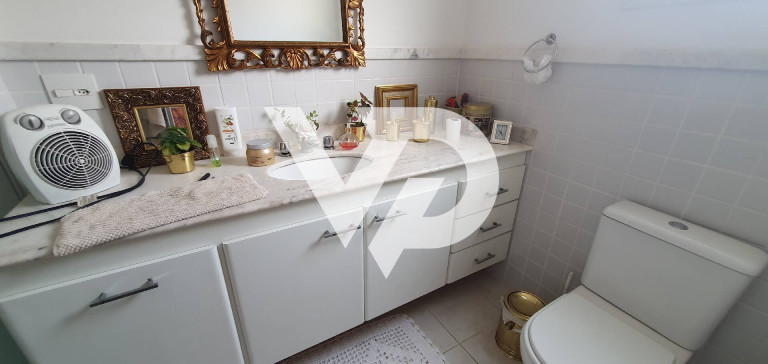 Imagem Casa de Condomínio com 3 Quartos à Venda, 159 m² em Tamboré - Santana De Parnaíba Imagem Casa de Condomínio com 3 Quartos à Venda, 159 m² em Tamboré - Santana De Parnaíba