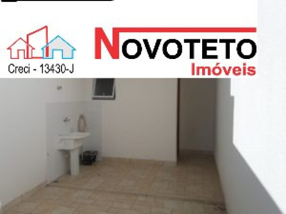Imagem Imóvel com 2 Quartos à Venda, 98 m² em Vila Alpina - São Paulo Imagem Imóvel com 2 Quartos à Venda, 98 m² em Vila Alpina - São Paulo