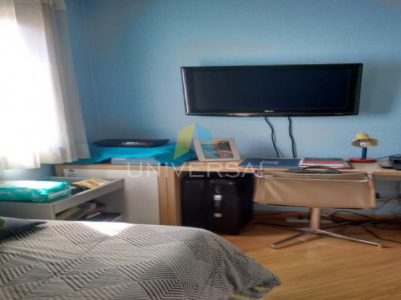 Imagem Apartamento com 3 Quartos à Venda, 70 m² em Tatuape - Sao Paulo Imagem Apartamento com 3 Quartos à Venda, 70 m² em Tatuape - Sao Paulo