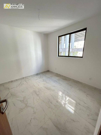 Imagem Apartamento com 3 Quartos à Venda, 83 m² em Intermares - Cabedelo
