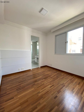 Imagem Imóvel com 4 Quartos à Venda, 234 m² em Cidade São Francisco - São Paulo