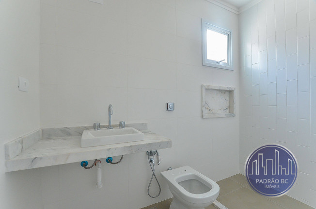 Imagem Casa com 3 Quartos à Venda, 125 m² em Campo Comprido - Curitiba Imagem Casa com 3 Quartos à Venda, 125 m² em Campo Comprido - Curitiba