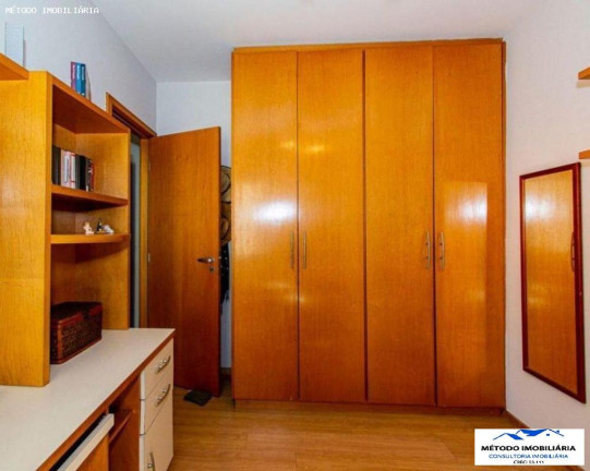 Imagem Apartamento com 4 Quartos à Venda, 144 m² em Cerqueira Cesar - São Paulo Imagem Apartamento com 4 Quartos à Venda, 144 m² em Cerqueira Cesar - São Paulo