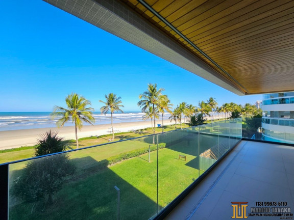 Imagem Imóvel com 4 Quartos à Venda, 211 m² em Riviera - Bertioga Imagem Imóvel com 4 Quartos à Venda, 211 m² em Riviera - Bertioga