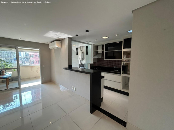Imagem Apartamento com 3 Quartos à Venda, 84 m² em Centro - São Bernardo Do Campo Imagem Apartamento com 3 Quartos à Venda, 84 m² em Centro - São Bernardo Do Campo