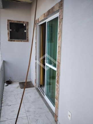 Imagem Casa com 3 Quartos à Venda, 60 m² em Comendador Soares - Nova Iguaçu Imagem Casa com 3 Quartos à Venda, 60 m² em Comendador Soares - Nova Iguaçu