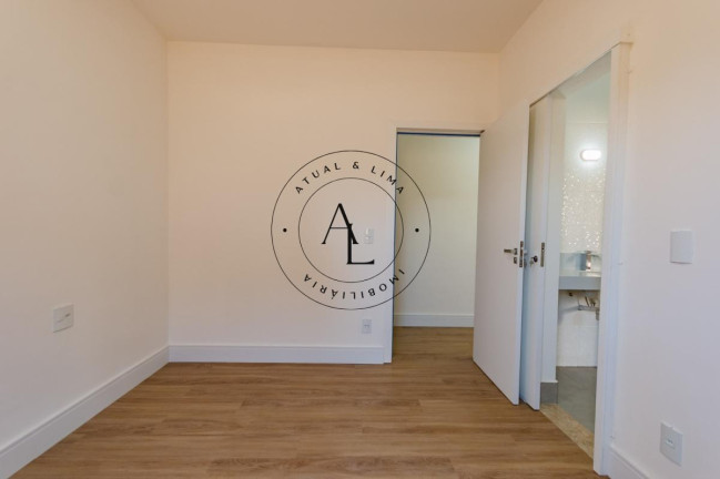 Imagem Casa de Condomínio com 3 Quartos à Venda, 250 m² em Residencial Mont Alcino - Valinhos Imagem Casa de Condomínio com 3 Quartos à Venda, 250 m² em Residencial Mont Alcino - Valinhos