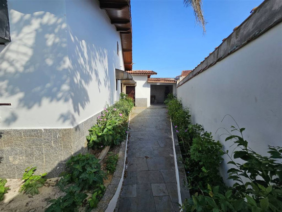 Imagem Casa com 3 Quartos à Venda, 132 m² em Itaguaí - Mongagua Imagem Casa com 3 Quartos à Venda, 132 m² em Itaguaí - Mongagua