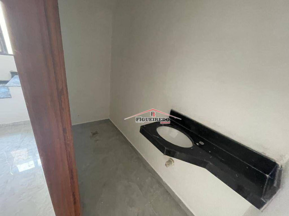 Imagem Casa com 2 Quartos à Venda, 57 m² em Aviação - Praia Grande