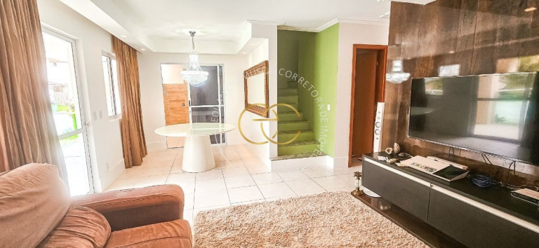 Imagem Casa de Condomínio com 4 Quartos à Venda, 150 m² em Boa União (abrantes) - Camaçari Imagem Casa de Condomínio com 4 Quartos à Venda, 150 m² em Boa União (abrantes) - Camaçari