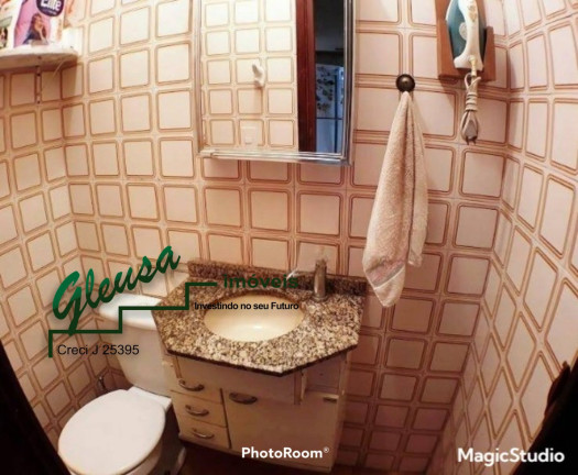 Imagem Sobrado com 3 Quartos à Venda, 84 m² em Itaquera - São Paulo Imagem Sobrado com 3 Quartos à Venda, 84 m² em Itaquera - São Paulo