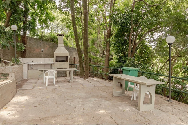 Imagem Casa com 3 Quartos à Venda, 160 m² em Nonoai - Porto Alegre Imagem Casa com 3 Quartos à Venda, 160 m² em Nonoai - Porto Alegre