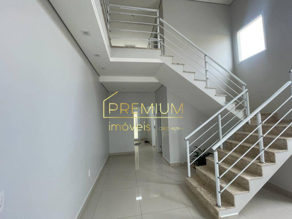 Imagem Casa com 4 Quartos à Venda, 490 m² em Reserva Da Serra - Jundiaí Imagem Casa com 4 Quartos à Venda, 490 m² em Reserva Da Serra - Jundiaí