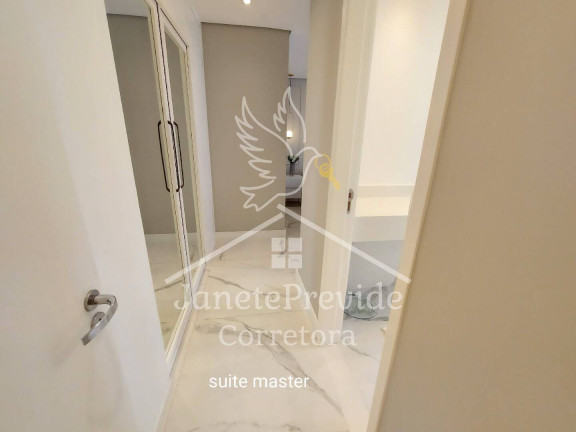 Imagem Apartamento com 2 Quartos à Venda, 96 m² em Alphaville - Barueri Imagem Apartamento com 2 Quartos à Venda, 96 m² em Alphaville - Barueri
