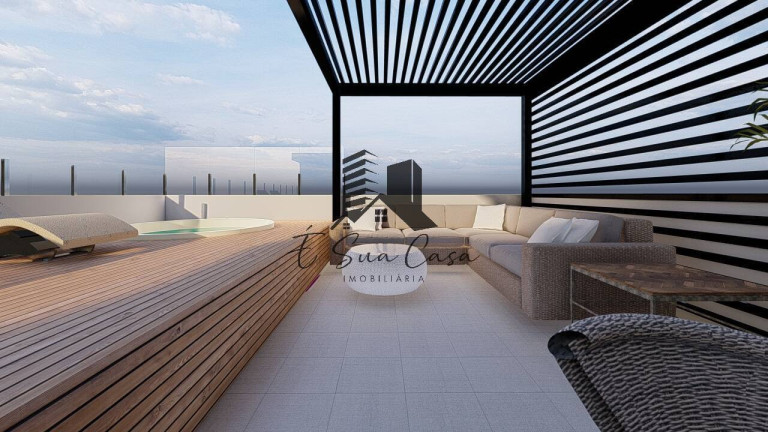 Imagem Apartamento com 3 Quartos à Venda, 114 m² em Riacho Das Pedras - Contagem Imagem Apartamento com 3 Quartos à Venda, 114 m² em Riacho Das Pedras - Contagem