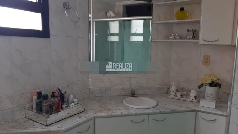 Imagem Apartamento com 3 Quartos à Venda, 125 m² em Irmãos Soares - Uberaba Imagem Apartamento com 3 Quartos à Venda, 125 m² em Irmãos Soares - Uberaba