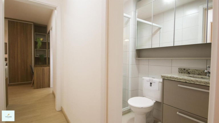 Imagem Apartamento com 3 Quartos à Venda, 81 m² em Farroupilha - Porto Alegre Imagem Apartamento com 3 Quartos à Venda, 81 m² em Farroupilha - Porto Alegre