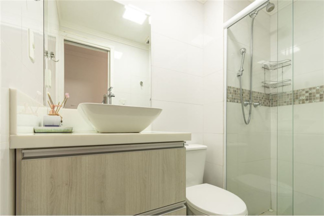 Imagem Apartamento com 2 Quartos à Venda, 62 m² em Saúde - São Paulo Imagem Apartamento com 2 Quartos à Venda, 62 m² em Saúde - São Paulo