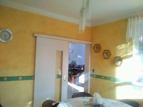 Imagem Sobrado com 3 Quartos à Venda, 393 m² em Jardim Residencial Suzano - Suzano Imagem Sobrado com 3 Quartos à Venda, 393 m² em Jardim Residencial Suzano - Suzano