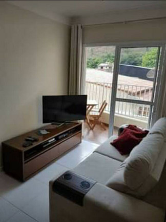 Imagem Apartamento com 2 Quartos à Venda, 60 m² em Jardim São Pedro - Mogi Das Cruzes Imagem Apartamento com 2 Quartos à Venda, 60 m² em Jardim São Pedro - Mogi Das Cruzes