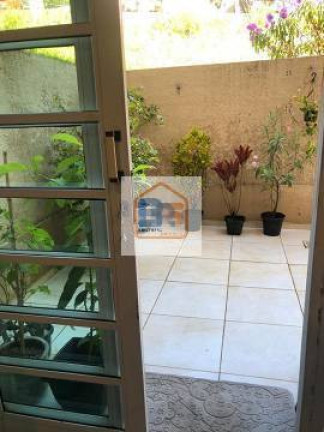 Imagem Apartamento com 2 Quartos à Venda, 62 m² em Pirituba - São Paulo