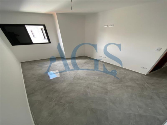 Imagem Sobrado com 2 Quartos à Venda, 60 m² em Penha - São Paulo Imagem Sobrado com 2 Quartos à Venda, 60 m² em Penha - São Paulo