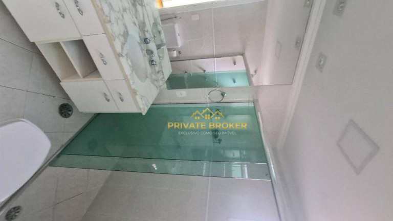 Imagem Apartamento com 3 Quartos à Venda, 131 m² em Vila Mariana - São Paulo Imagem Apartamento com 3 Quartos à Venda, 131 m² em Vila Mariana - São Paulo
