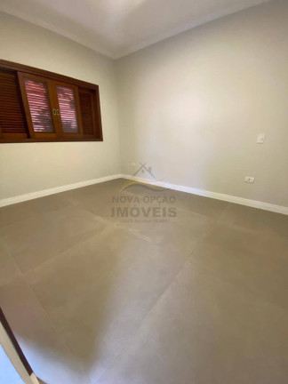 Imagem Casa de Condomínio com 5 Quartos à Venda, em Parque Dos Resedás - Itupeva Imagem Casa de Condomínio com 5 Quartos à Venda, em Parque Dos Resedás - Itupeva