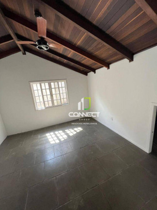 Imagem Casa com 4 Quartos à Venda, 280 m² em Dom Bosco - Itajaí