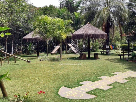 Imagem Terreno em Condomínio à Venda, 1.008 m² em Condominio Jardins - Brumadinho Imagem Terreno em Condomínio à Venda, 1.008 m² em Condominio Jardins - Brumadinho