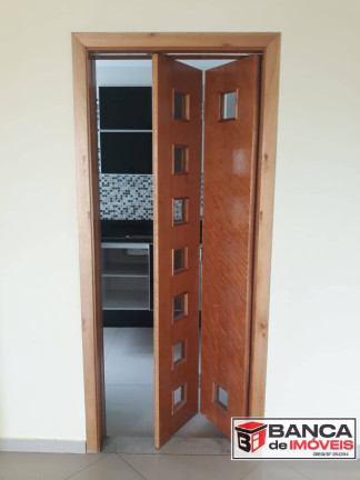 Imagem Apartamento com 2 Quartos à Venda, 52 m² em São Pedro - Osasco Imagem Apartamento com 2 Quartos à Venda, 52 m² em São Pedro - Osasco