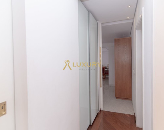 Imagem Imóvel com 4 Quartos à Venda, 209 m² em Carmo - Belo Horizonte