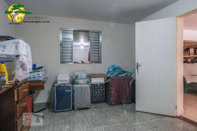 Imagem Sobrado com 4 Quartos à Venda, 225 m² em Vila Roque - São Paulo Imagem Sobrado com 4 Quartos à Venda, 225 m² em Vila Roque - São Paulo