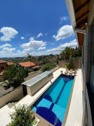 Imagem Casa com 4 Quartos à Venda, 570 m² em Vila Santista - Atibaia Imagem Casa com 4 Quartos à Venda, 570 m² em Vila Santista - Atibaia