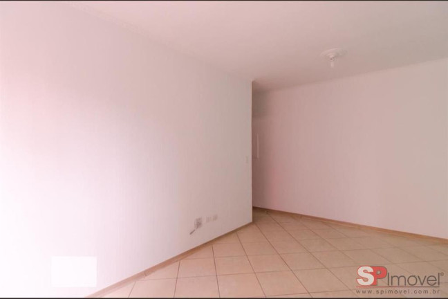 Imagem Apartamento com 2 Quartos à Venda, 57 m² em Demarchi - São Bernardo Do Campo Imagem Apartamento com 2 Quartos à Venda, 57 m² em Demarchi - São Bernardo Do Campo