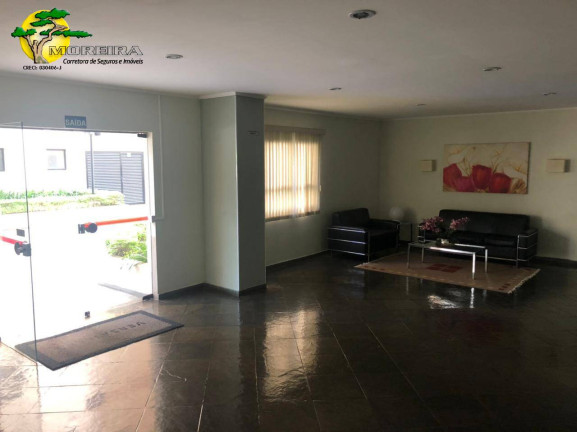 Imagem Apartamento com 3 Quartos à Venda, 90 m² em Lauzane Paulista - São Paulo Imagem Apartamento com 3 Quartos à Venda, 90 m² em Lauzane Paulista - São Paulo