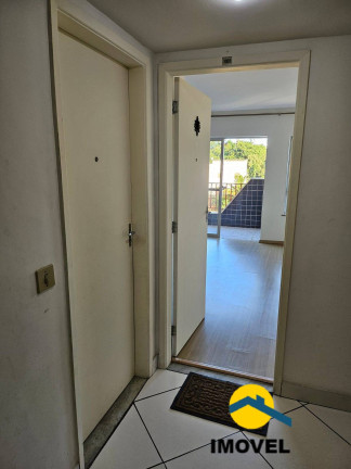 Imagem Apartamento com 2 Quartos à Venda, 74 m² em Ingá - Niterói