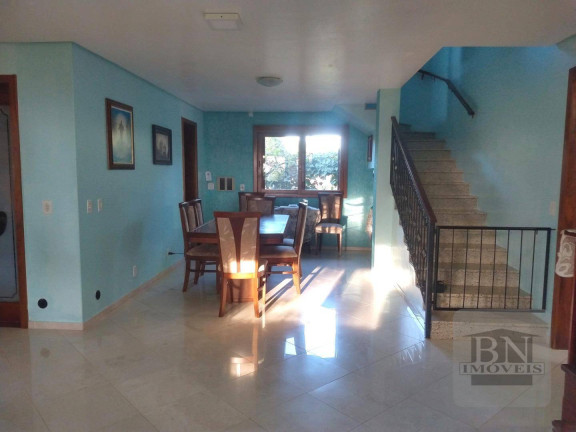 Imagem Chácara com 3 Quartos à Venda, 370 m² em Boa Vista - Santa Cruz Do Sul Imagem Chácara com 3 Quartos à Venda, 370 m² em Boa Vista - Santa Cruz Do Sul