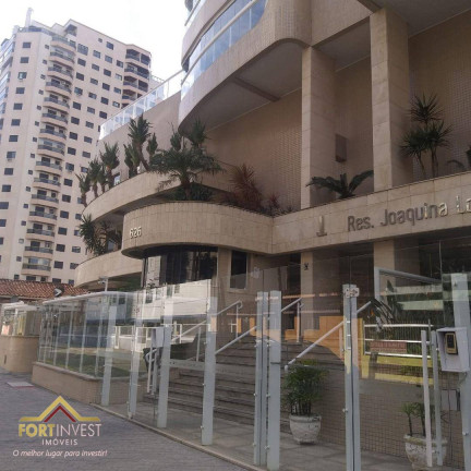 Imagem Imóvel com 3 Quartos à Venda, 136 m² em Aviação - Praia Grande Imagem Imóvel com 3 Quartos à Venda, 136 m² em Aviação - Praia Grande