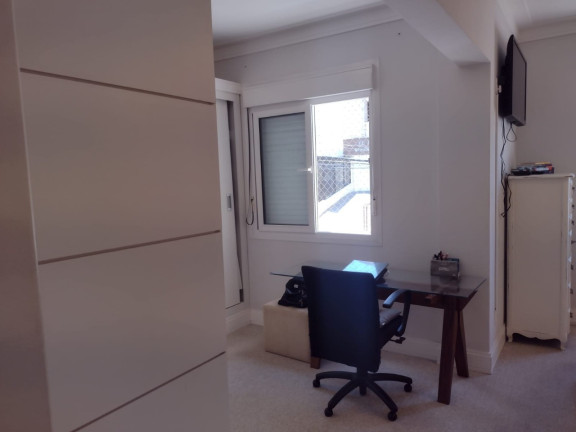Imagem Apartamento com 2 Quartos à Venda, 122 m² em Centro - Florianópolis Imagem Apartamento com 2 Quartos à Venda, 122 m² em Centro - Florianópolis