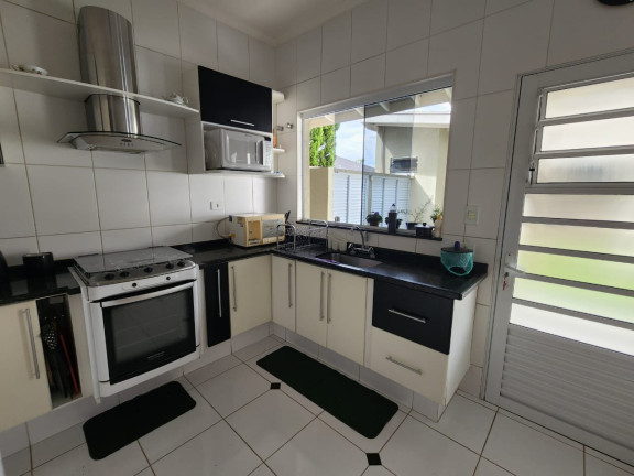 Imagem Casa com 3 Quartos à Venda, 264 m² em Bairro Dos Guedes - Tremembé Imagem Casa com 3 Quartos à Venda, 264 m² em Bairro Dos Guedes - Tremembé