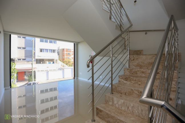 Imagem Sala Comercial à Venda, 104 m² em Centro - Torres