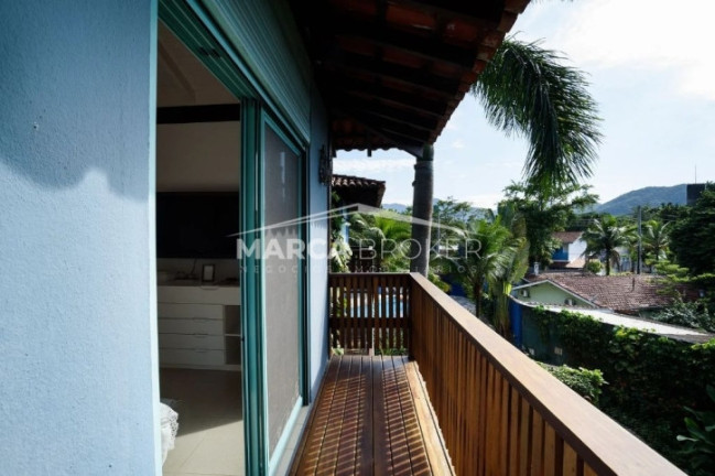 Imagem Sobrado com 4 Quartos à Venda, 1.286 m² em Camburi - São Sebastião Imagem Sobrado com 4 Quartos à Venda, 1.286 m² em Camburi - São Sebastião