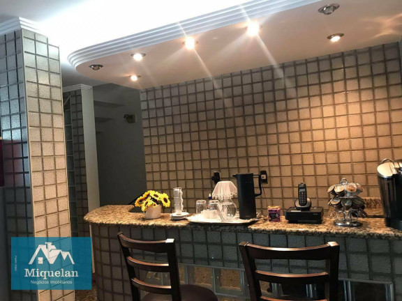 Imagem Sobrado com 7 Quartos à Venda, 800 m² em Jardim Franca - São Paulo Imagem Sobrado com 7 Quartos à Venda, 800 m² em Jardim Franca - São Paulo