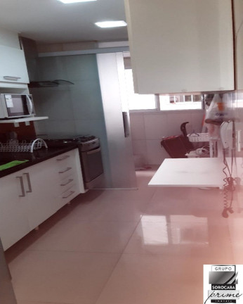 Imagem Apartamento com 2 Quartos para Alugar, 69 m² em Parque Campolim - Sorocaba