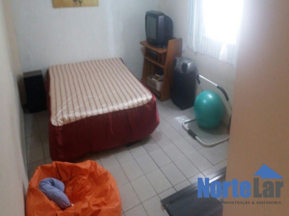 Imagem Sobrado com 4 Quartos à Venda, 192 m² em Lauzane Paulista - São Paulo Imagem Sobrado com 4 Quartos à Venda, 192 m² em Lauzane Paulista - São Paulo
