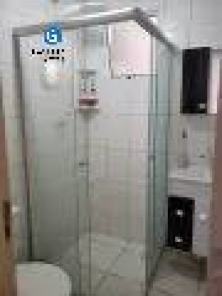 Imagem Apartamento com 2 Quartos à Venda, 52 m² em São Pedro - Osasco Imagem Apartamento com 2 Quartos à Venda, 52 m² em São Pedro - Osasco
