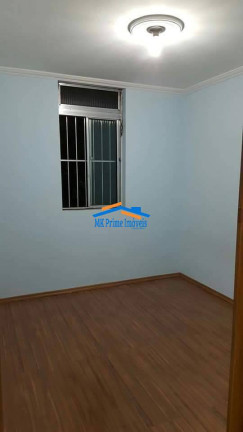 Imagem Apartamento com 2 Quartos à Venda, 48 m² em Conjunto Habitacional Presidente Castelo Branco - Carapicuíba Imagem Apartamento com 2 Quartos à Venda, 48 m² em Conjunto Habitacional Presidente Castelo Branco - Carapicuíba